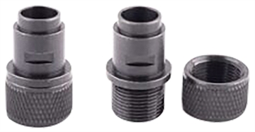 Picture of Banish(silencer Central) 100000311016 Thread Adapter Walther P-22 & S&W, M&P22 100000311016 5782