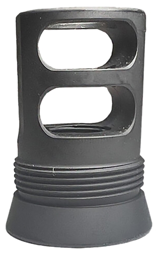 Picture of Banish(Silencer Central) 100000310279 Muzzle Brake Insert 46 Insert Black 100000310279 5819 810171222053