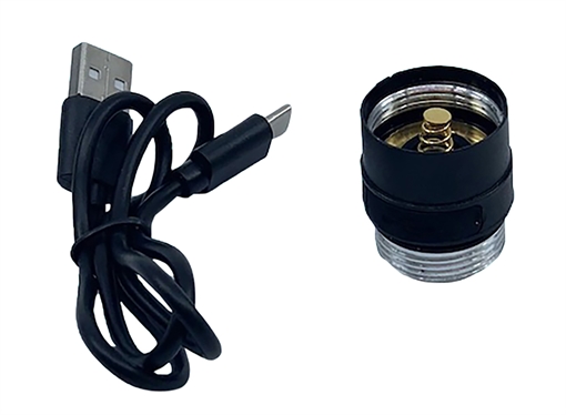 Picture of Barebone Outdoors BOC-01 Charging Adapter For TPL-25/HPL-50 BOC01
