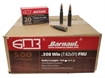 Picture of Barnaul Ammunition .308 Win BRN308WINFMJ145-CASE