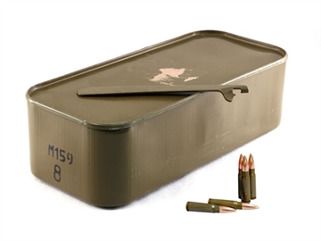 Picture of BARNAUL 762X39FMJ 123GR 700RD CAN 762X39MTLCAN