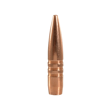 Picture of Barnes TSX Hunting Rifle Bullets .22 VALKYRIE cal .224" 78 gr TSX BT 50/Box 30204
