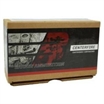 Picture of BARNES 300 AAC 115GR HP VARMINTER 125RD 32255 716876115303