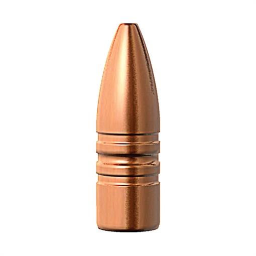 Picture of BARNES 35CAL 180GR TSX FB 50/10 31112