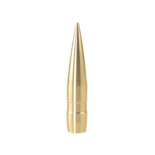 Picture of BARNES 50CAL 750GR LRS BORE RIDER BT 20/10 30703