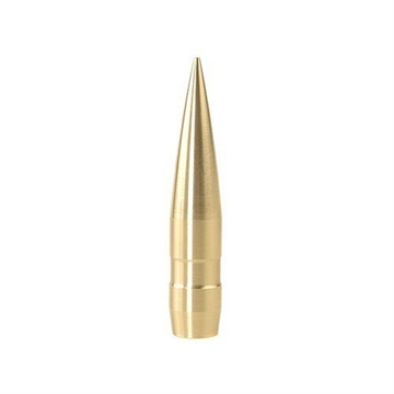 Picture of BARNES 50CAL 750GR LRS BORE RIDER BT 20/10 30703