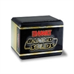 Picture of Barnes Banded Solid Bullets .500 Nitro .509" 570 gr FP 20/ct 30690
