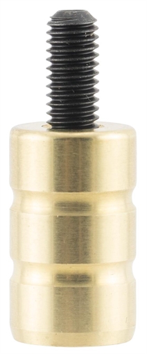 Picture of Barnes Spitfire MZ Muzzleloader Aligner Tool - .45 cal. 0.75 Length 30547