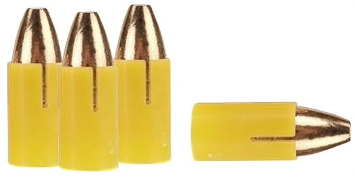 Picture of Barnes Bullets Spit-Fire MZ Expander 50 Spit-FireMZ 245gr 15rd/Box 30560