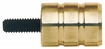 Picture of Barnes Bullets Alignment Tool 50 Cal Muzzleloader 0.75" Brass 30661