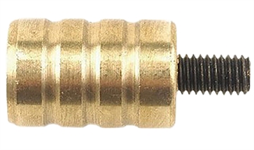 Picture of Barnes Bullets Spit-Fire MZ Alignment Tool 50 Cal Muzzleloader 0.75" Brass 30678