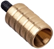Picture of Barnes Bullets Spit-Fire TMZ/T-EZ Alignment Tool 50 Cal Muzzleloader 0.85" Brass 30763
