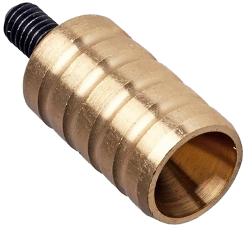 Picture of Barnes Bullets Spit-Fire TMZ/T-EZ Alignment Tool 50 Cal Muzzleloader 0.85" Brass 30763