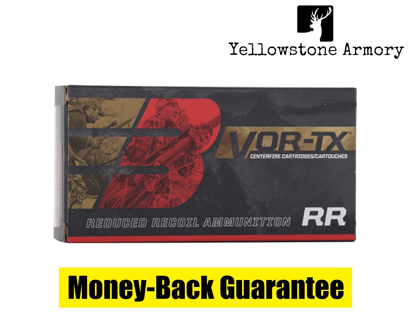 Barnes Bullets 32236 7mm 120gr TTSX Boat Tail 20 Per Box/10 Case ...