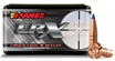 Picture of BARNES BULLETS 7MM 160GR LRX BT 50/10 32348