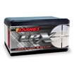 Picture of Barnes Bullets LRX 375 CALIBER (0.375'') POLYMER TIP BT 270GR 50/BOX 30483