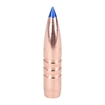 Picture of Barnes Bullets 6.5MM (0.264'') 120GR BOAT TAIL 50/BOX 30237