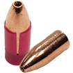 Picture of BARNES RED HOTS 52/375 - 18 pack M900586