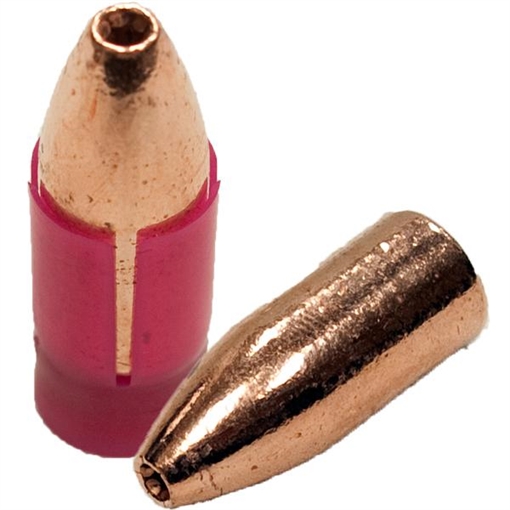 Picture of BARNES RED HOTS 52/375 - 18 pack M900586