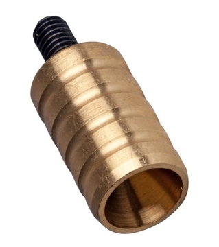 Picture of Barnes Spitfire MZ Muzzleloader Aligner Tool - .54 cal. 0.75 Length 30708