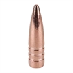 Picture of Barnes Bullets TSX 303 CALIBER (0.311'') FB 150GR 50/BOX 30393