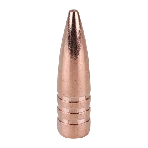 Picture of Barnes Bullets TSX 303 CALIBER (0.311'') FB 150GR 50/BOX 30393