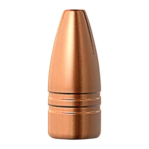Picture of Barnes TSX Hunting Rifle Bullets .450 Bushmaster .451" 275 gr TSX FBHP 20/Box 30628