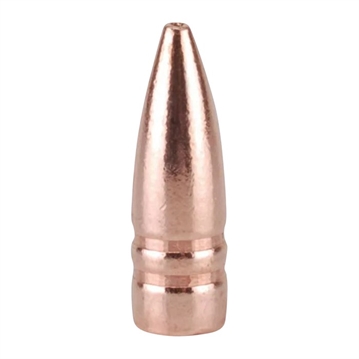 Picture of Barnes Bullets TSX 7.62X39MM (0.310'') BT 123GR 50/BOX 30391