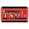 Picture of Barnes TSX Bullets .416 cal .416" 350 gr FB 50/ct 30529