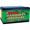 Picture of Barnes Bullets VARMINT GRENADE 20 CALIBER (0.204'') FB 26GR 100/BOX 30090