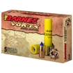 Picture of Barnes Vor-TX 20 gauge 3 shell length Expander Tipped 100rd case (20 boxes) XPDR20M-100