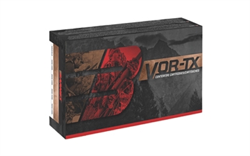 Picture of BARNES VOR-TX LR 280AI 152GR 20/200 32231