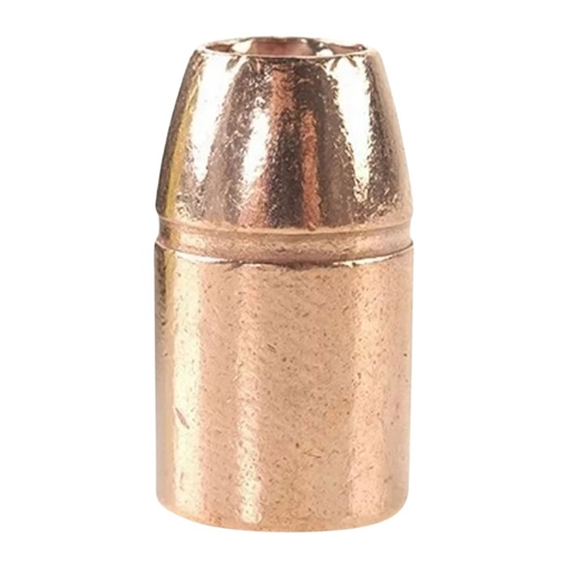 Picture of Barnes XPB Pistol Bullets .45 cal .451" 225 gr XBP PST 20/ct 30558