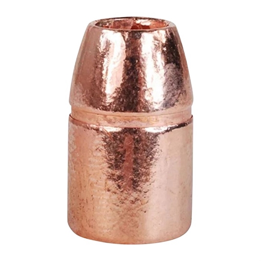 Picture of Barnes XPB Pistol Bullets .45 Colt .451" 200 gr XPB FB 20/ct 30556