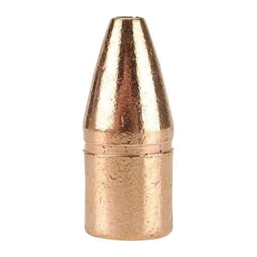 Picture of Barnes XPB Pistol Bullets .500 S&W Mag .500" 375 gr XPBFB PST 20/ct 30667