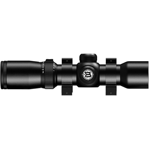 Picture of Barnett 1.5-5x32mm Illuminated Scope BAR20038