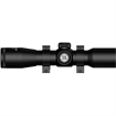 Picture of Barnett 4x36mm Illuminated Scope BAR20039