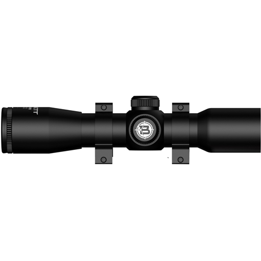 Picture of Barnett 4x36mm Illuminated Scope BAR20039