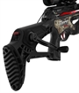 Picture of BARNETT BAR20068  WILDCAT CX/ULTRA LITE