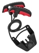 Picture of BARNETT BAR20070  WILDCAT CX & ULTRA LITE