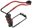 Picture of BARNETT BAR50000 BLACK WIDOW SLINGSHOT 042609500000