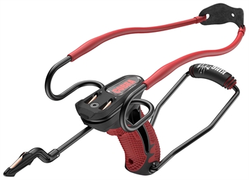 Picture of BARNETT BAR50003 COBRA SLINGSHOT 042609500031
