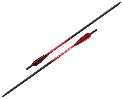 Picture of BARNETT BAR50047  DEMUN HYPERBOLT