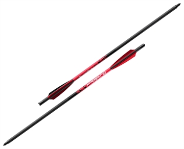 Picture of BARNETT BAR50047  DEMUN HYPERBOLT