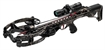 Picture of BARNETT BAR78248 HYPER RAPTOR TREX 042609782482