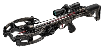 Picture of BARNETT BAR78248 HYPER RAPTOR TREX 042609782482