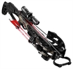 Picture of BARNETT BAR78270  WILDCAT ULTRA