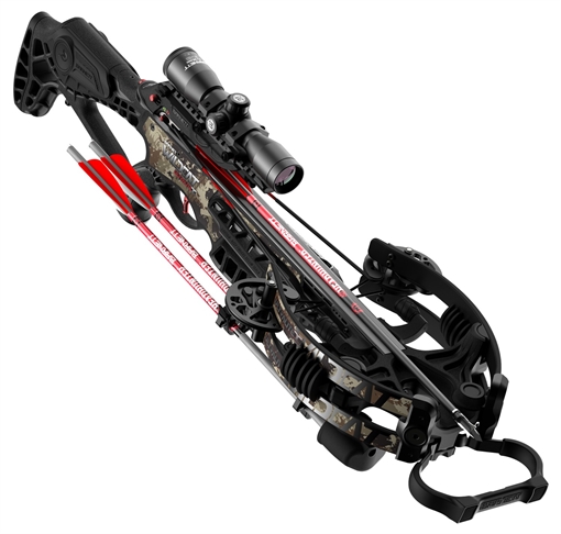 Picture of BARNETT BAR78270  WILDCAT ULTRA