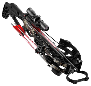 Picture of BARNETT BAR78270  WILDCAT ULTRA