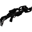 Picture of Barnett Barnett Crank Cocking Device Raptor BAR20046